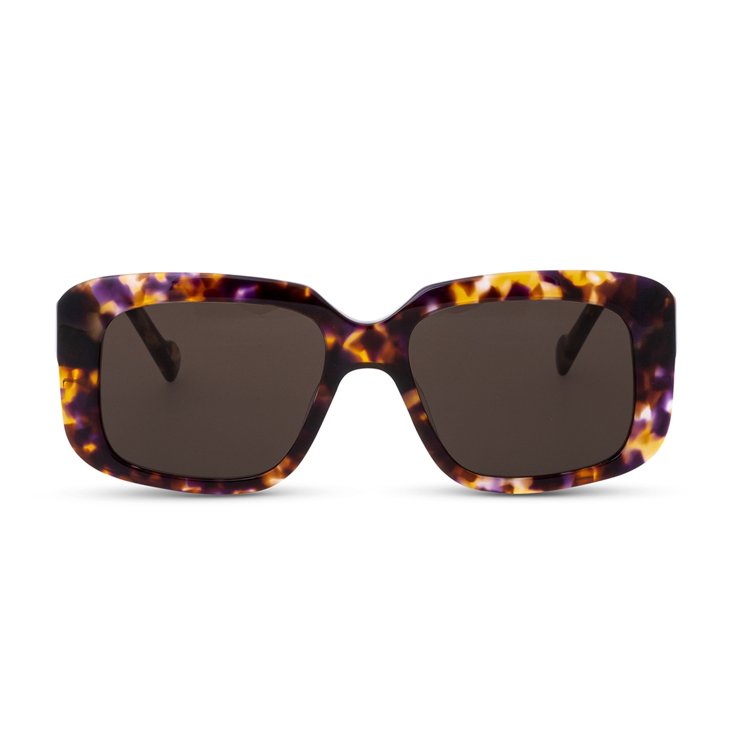 barcellona-oversize-square-sunglasses