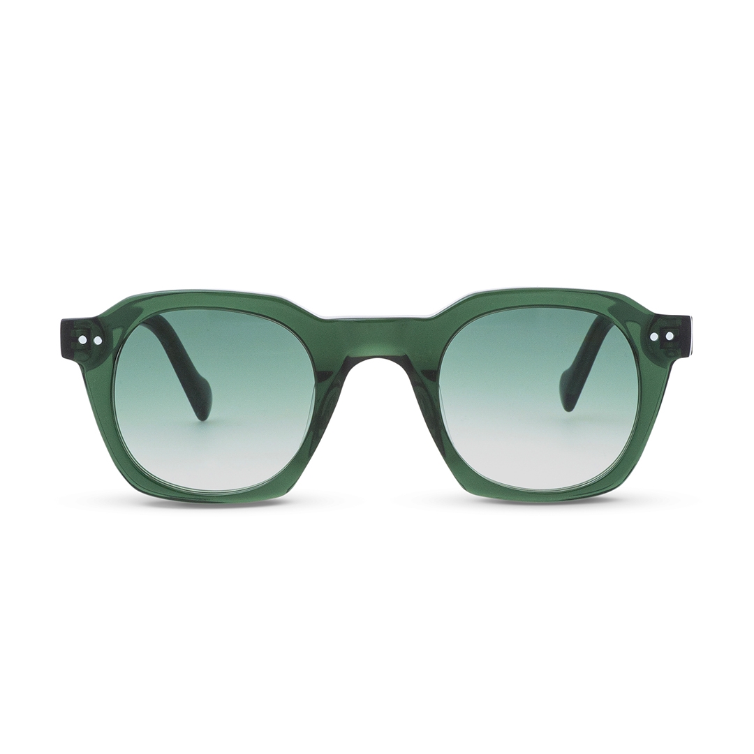 capri-unisex-square-vintage-sunglasses