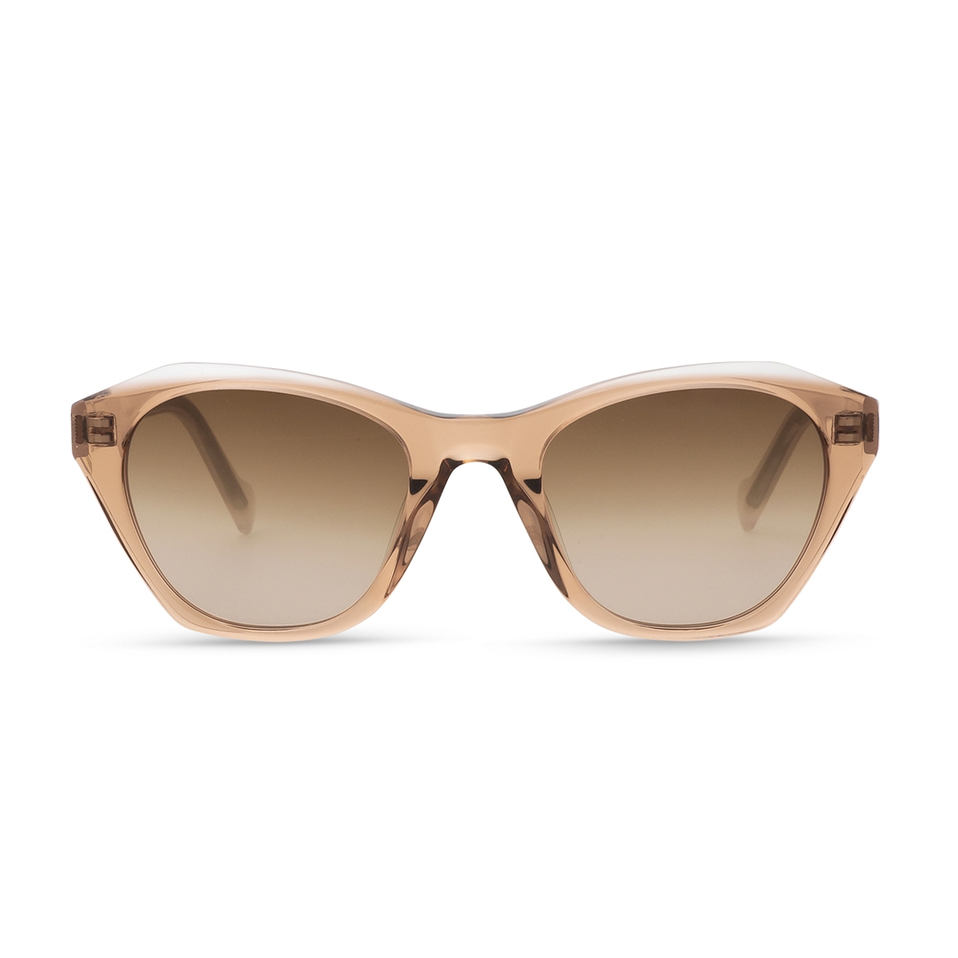 chios-italian-vintage-rectangular-sunglasses