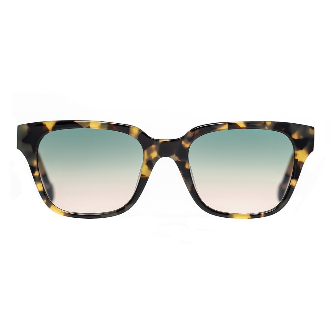 classic-rectangular-sunglasses-black-tortoise