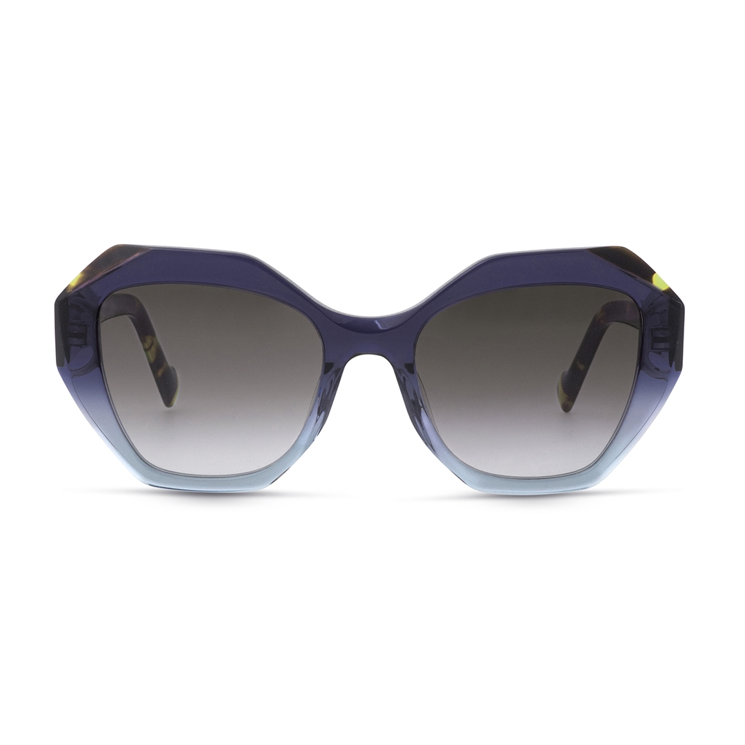 hexagonal-oversized-sunglasses-vintage