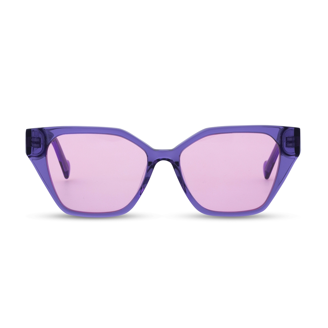 ischia-butterfly-sunglasses-transparent-frame-vintage