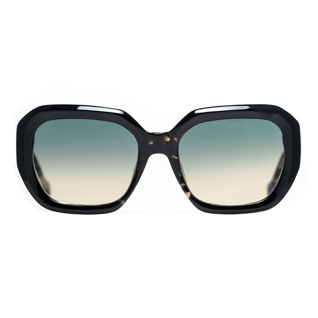 large-square-sunglasses-30422
