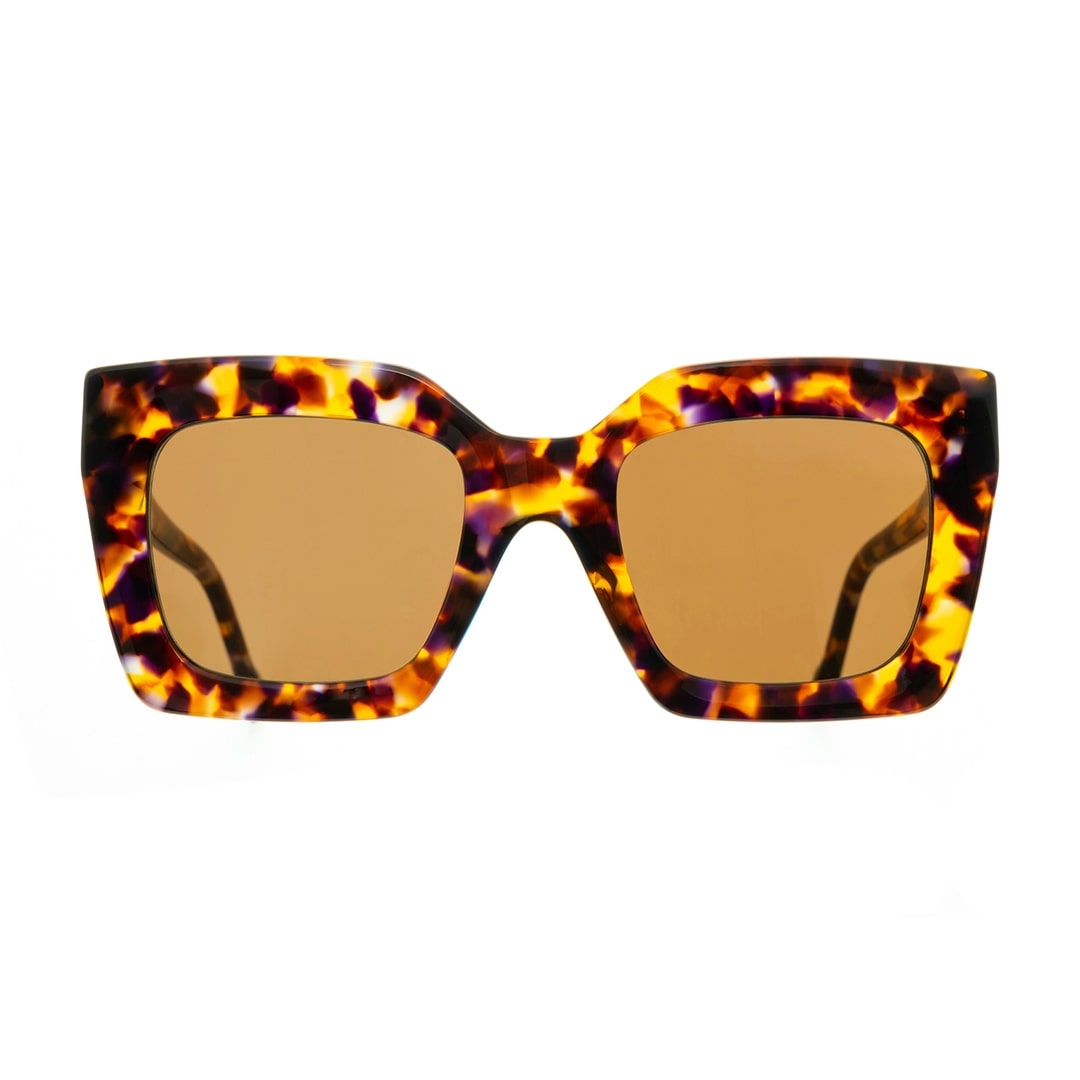 large-square-sunglasses-vintage-30513