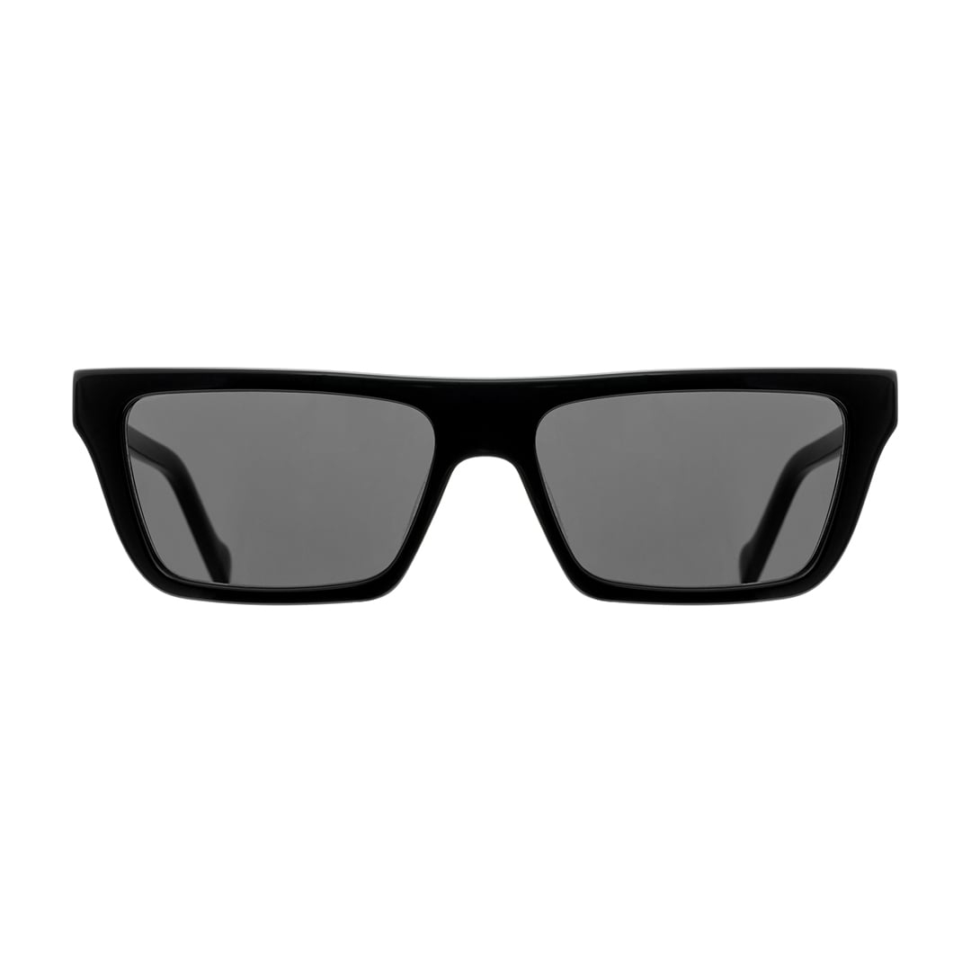 men-sunglasses-rectangular-black-tortoiseshell