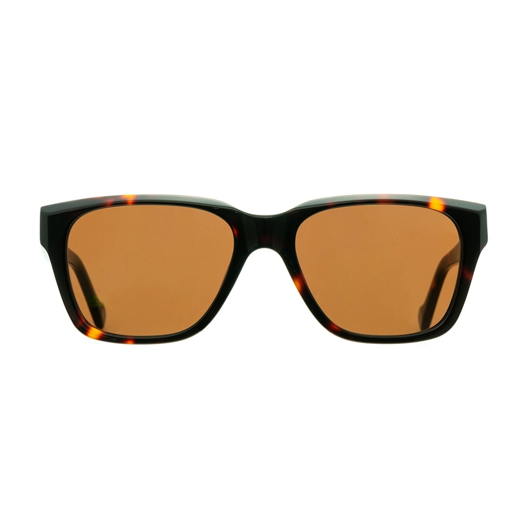 men-sunglasses-rectangular-mirrored-lenses