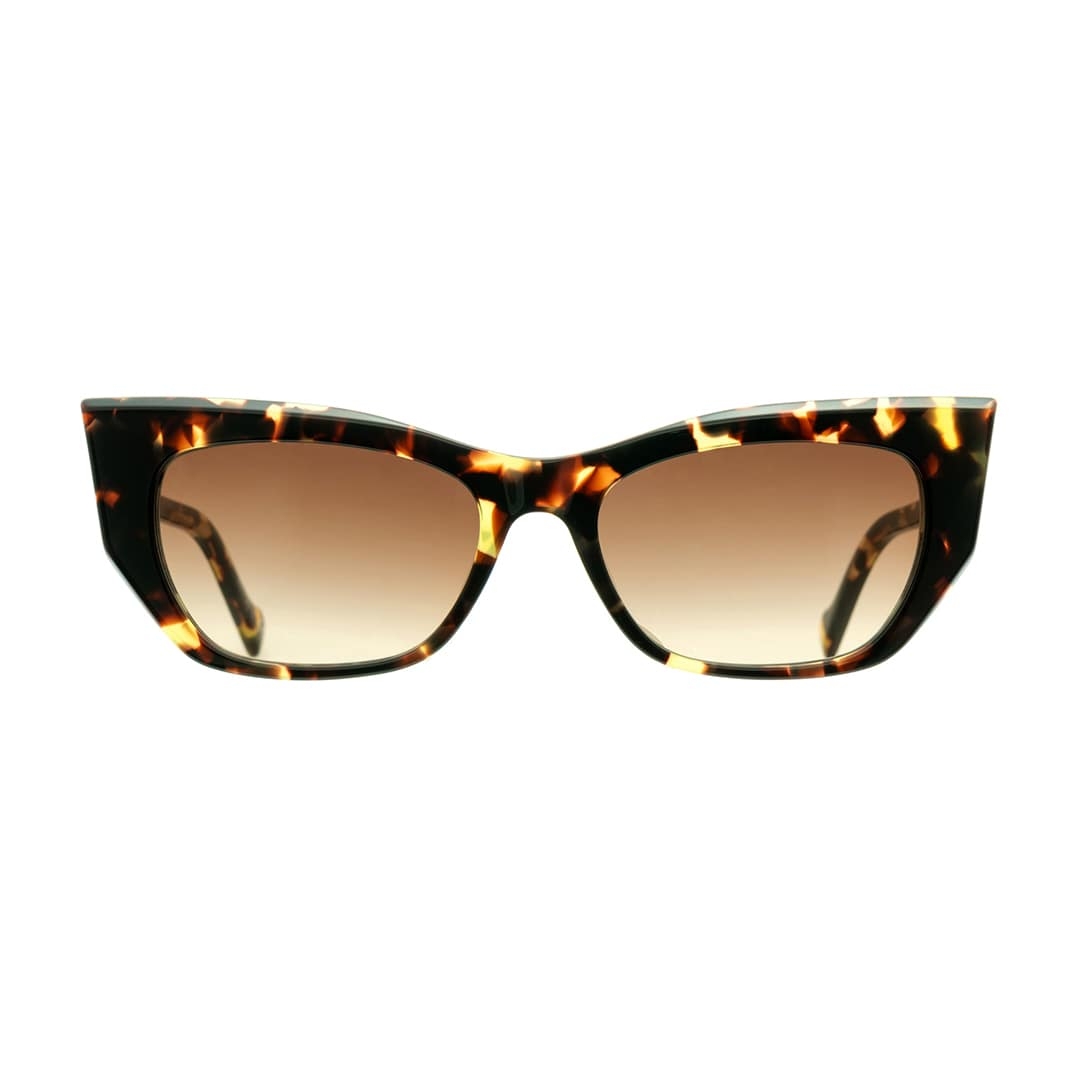 narrow-sunglasses-butterfly-vintage
