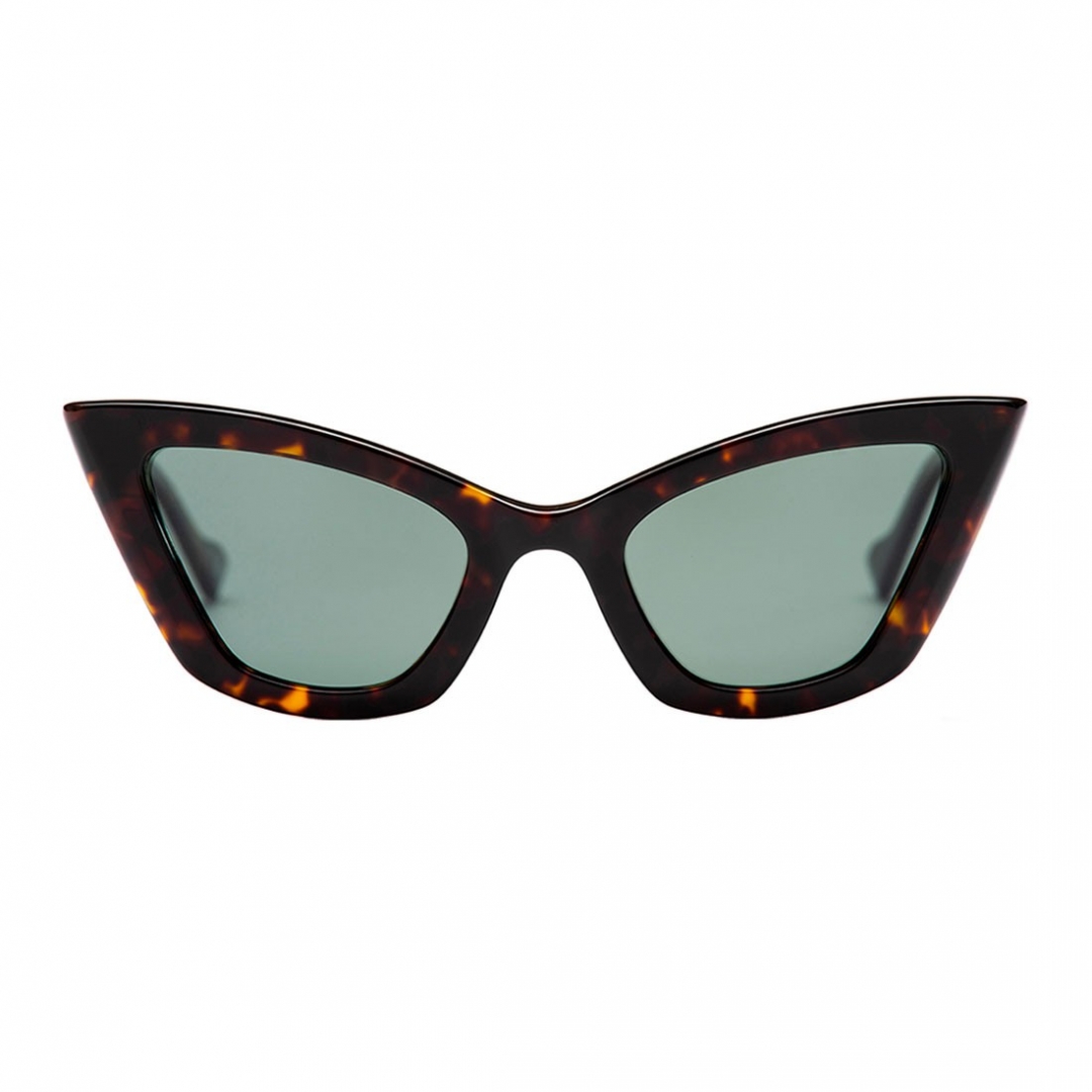 no-logo-eyewear-cat-eye-sunglasses-30276S