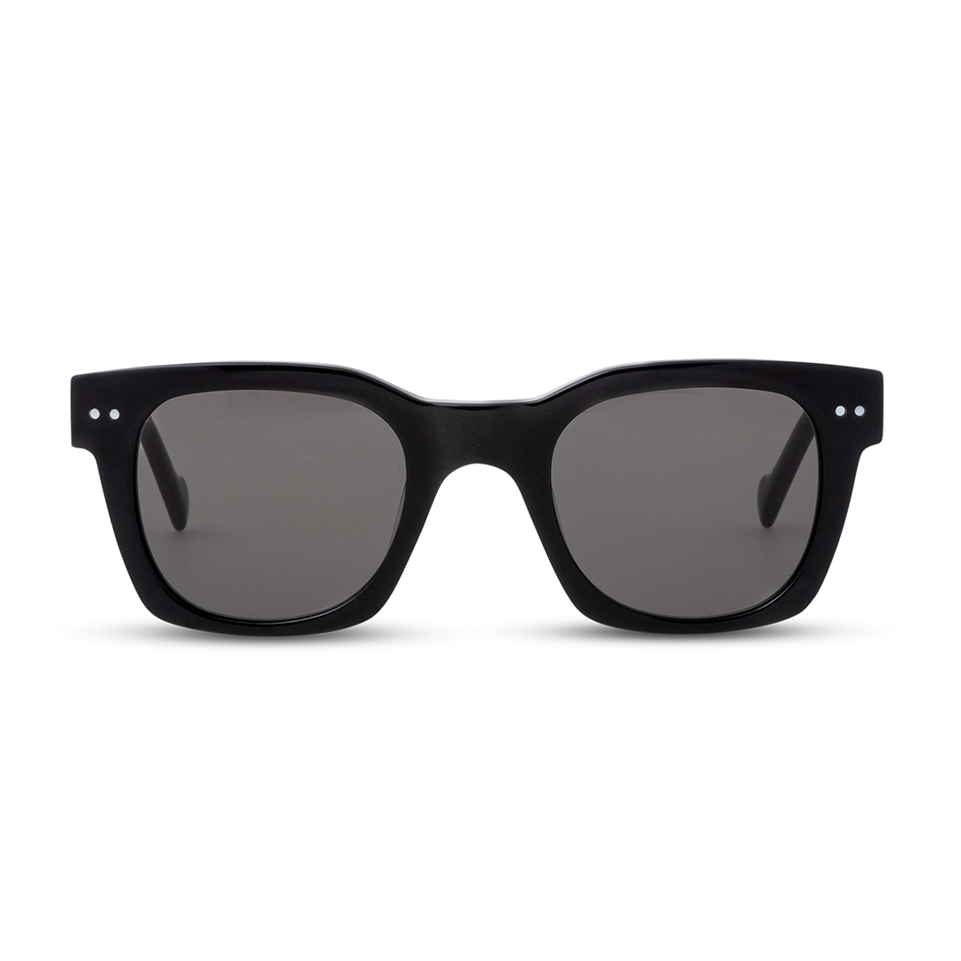 positano-rectangular-vintage-sunglasses-made-in-italy-style (1)