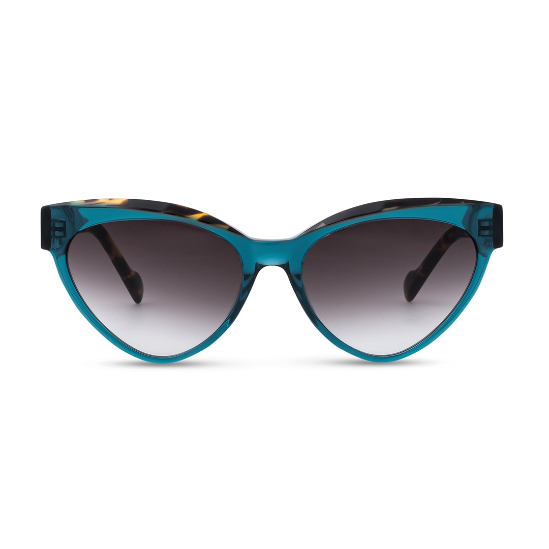 procida-cat-eye-vintage-sunglasses-made-in-italy