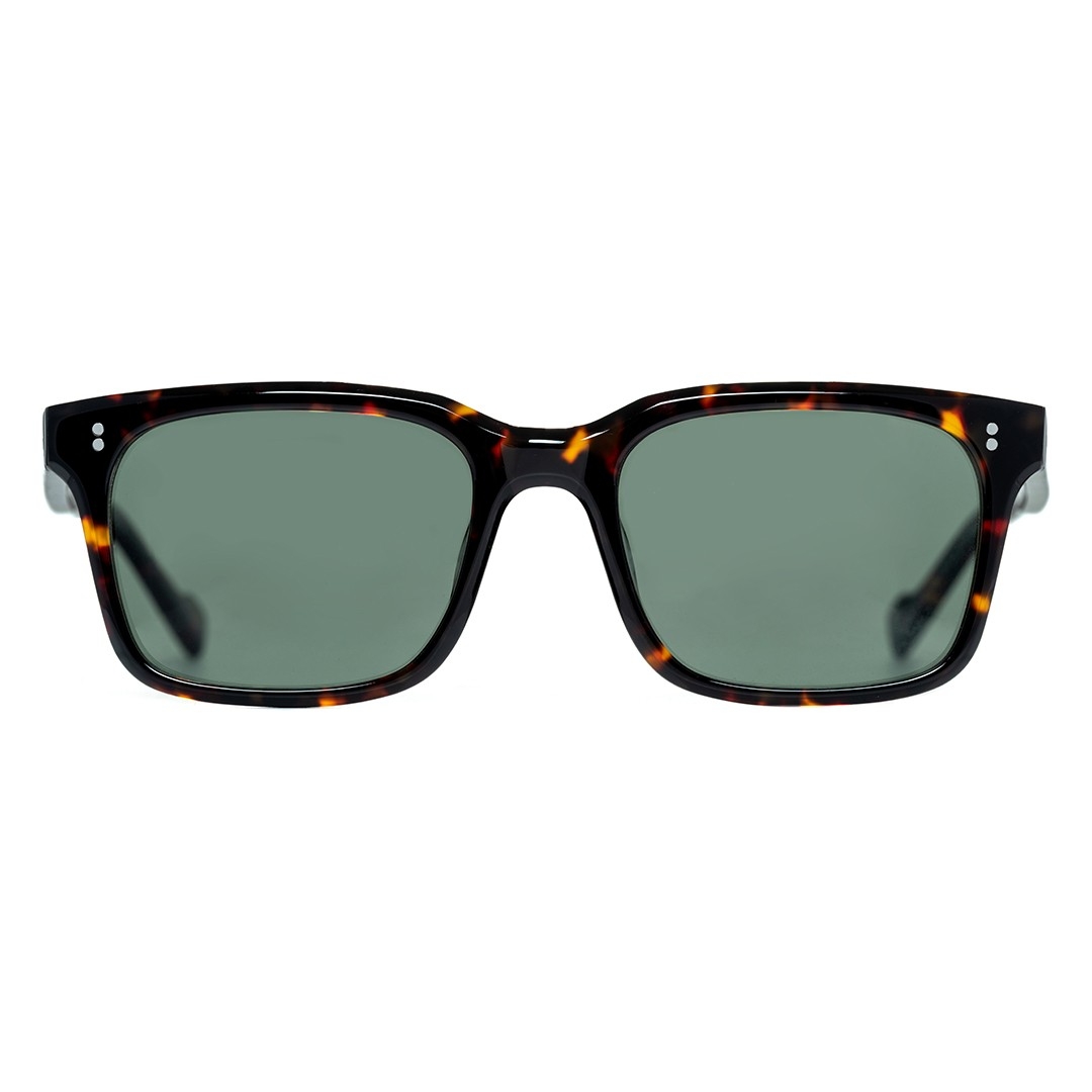 rectangular-urban-sunglasses-30371