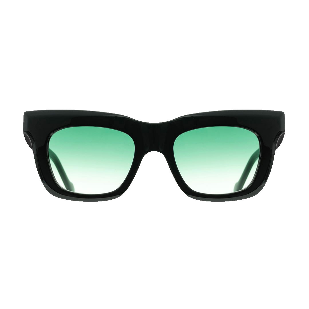 rectangular-vintage-unisex-sunglasses-for-men