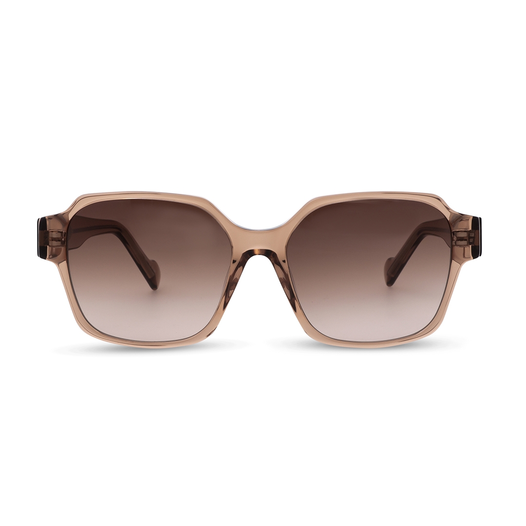 rodi-oversize-square-sunglasses-made-in-italy-style