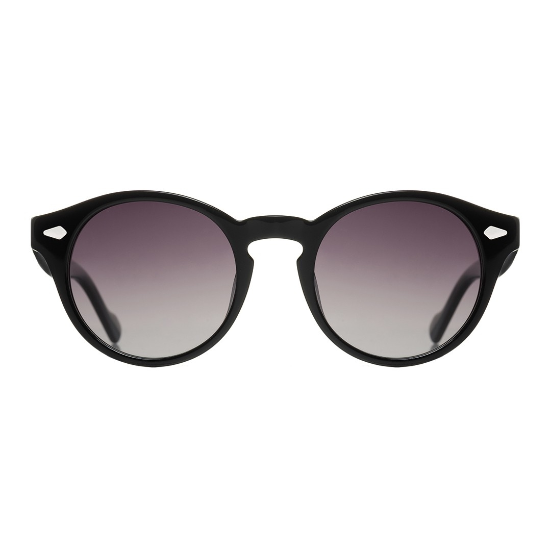 round-vintage-sunglasses-30385