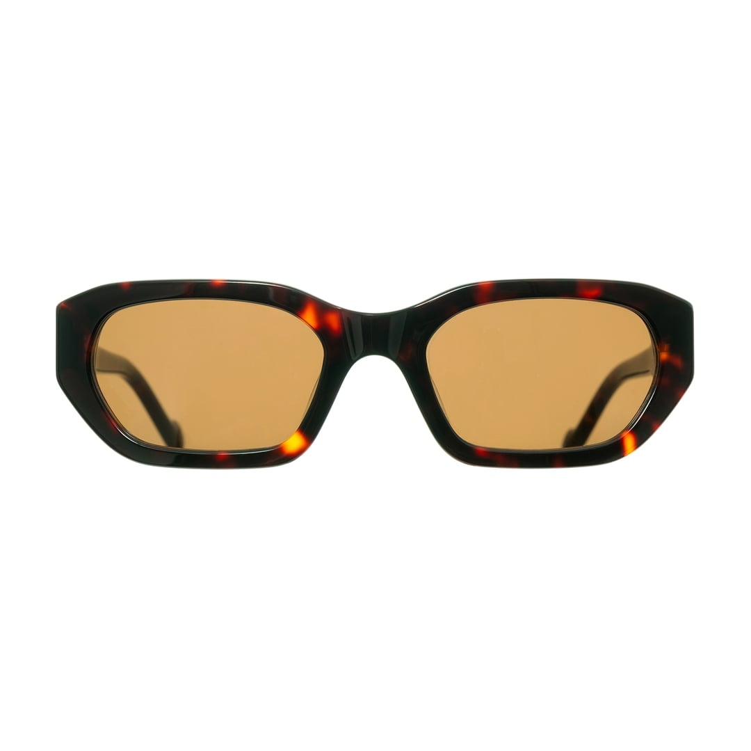 sunglasses-narrow-rectangular-men-women