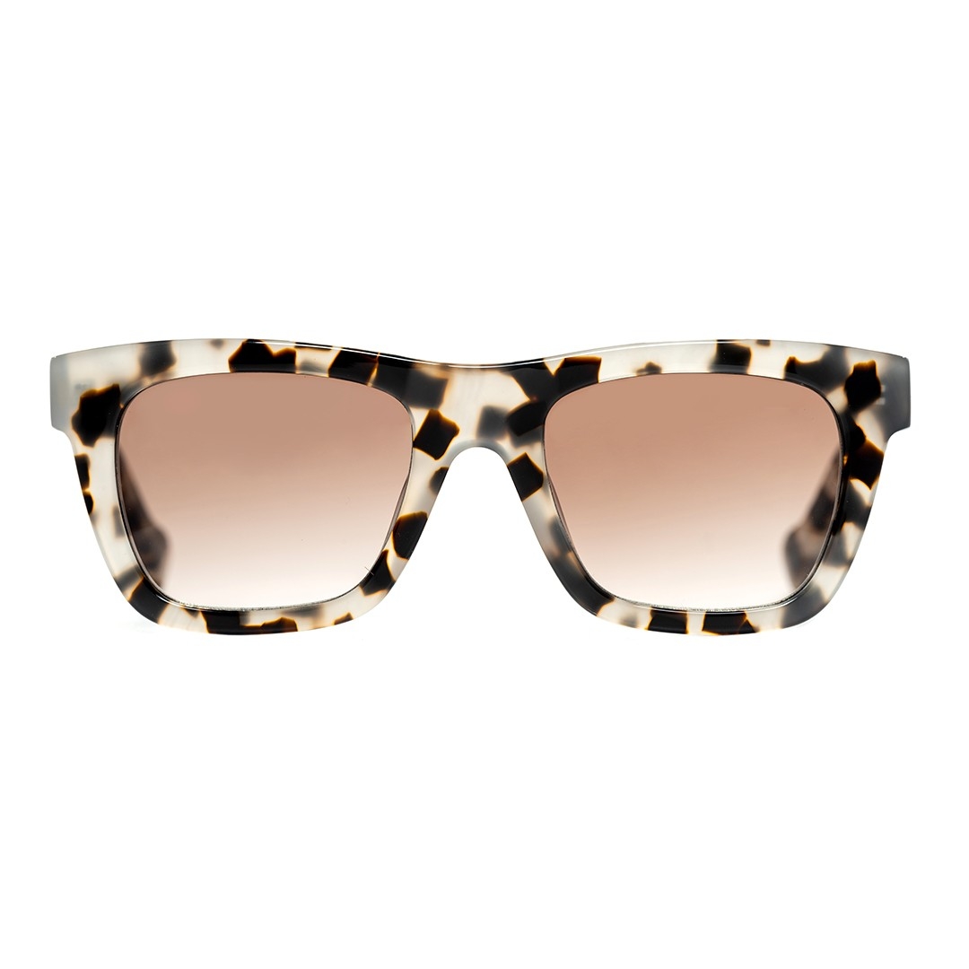 unisex-rectangular-sunglasses-30430