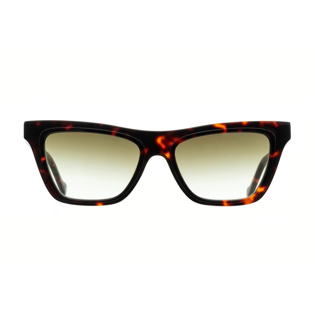 unisex-sunglasses-black-rectangular