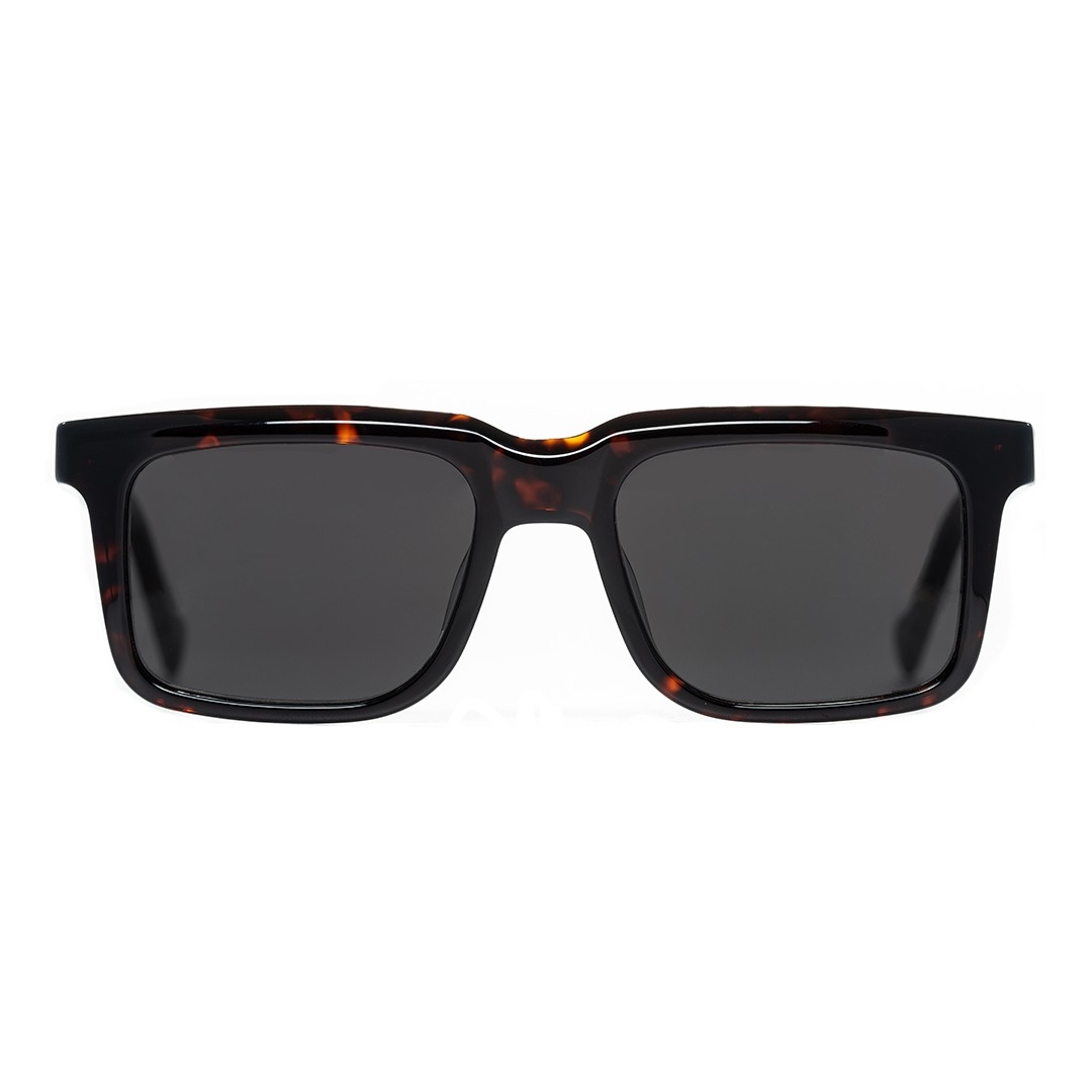 urban-unisex-sunglasses-30424