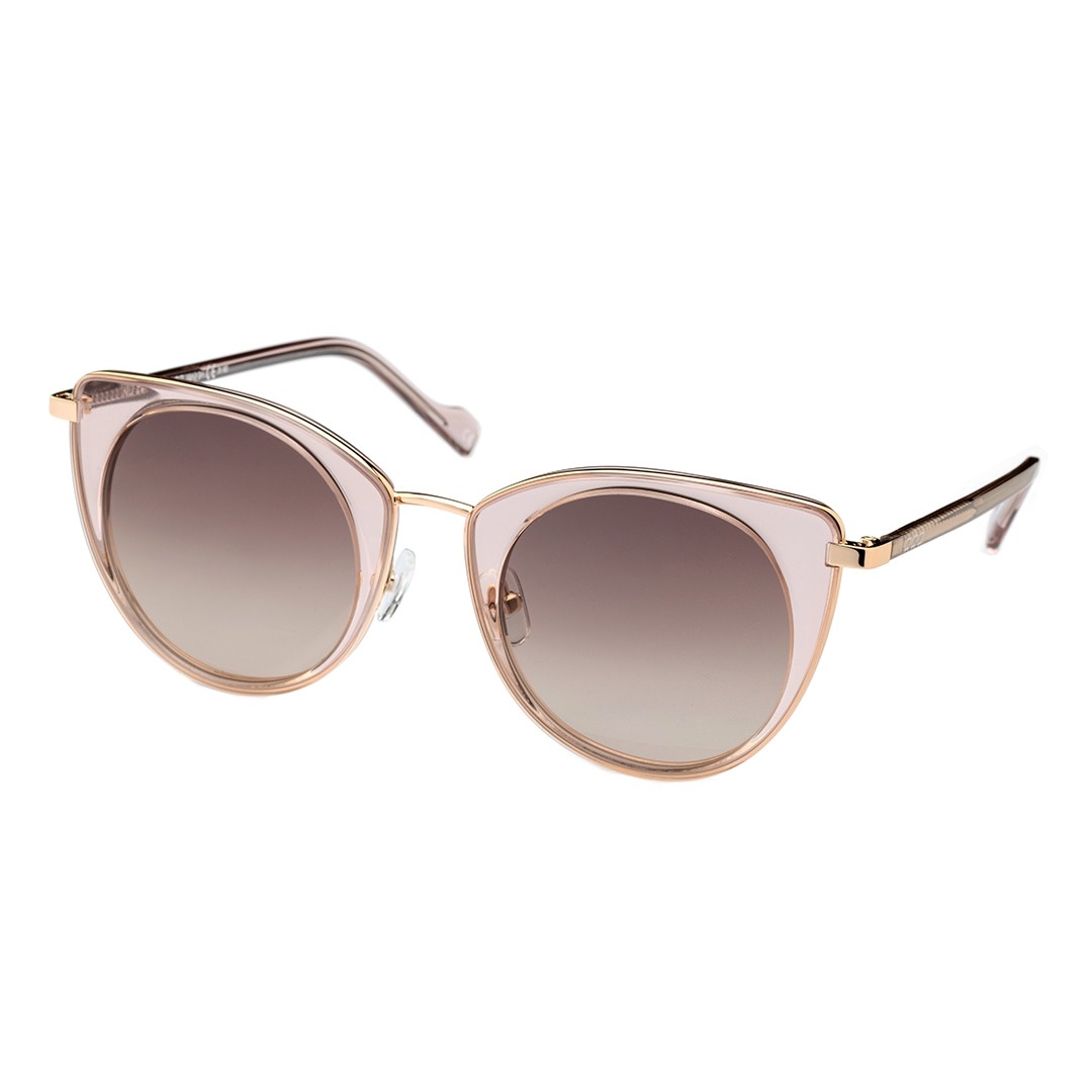 vintage-butterfly-sunglasses-woman-30281