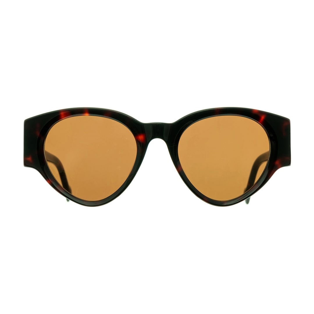 vintage-round-sunglasses-woman-made-in-italy