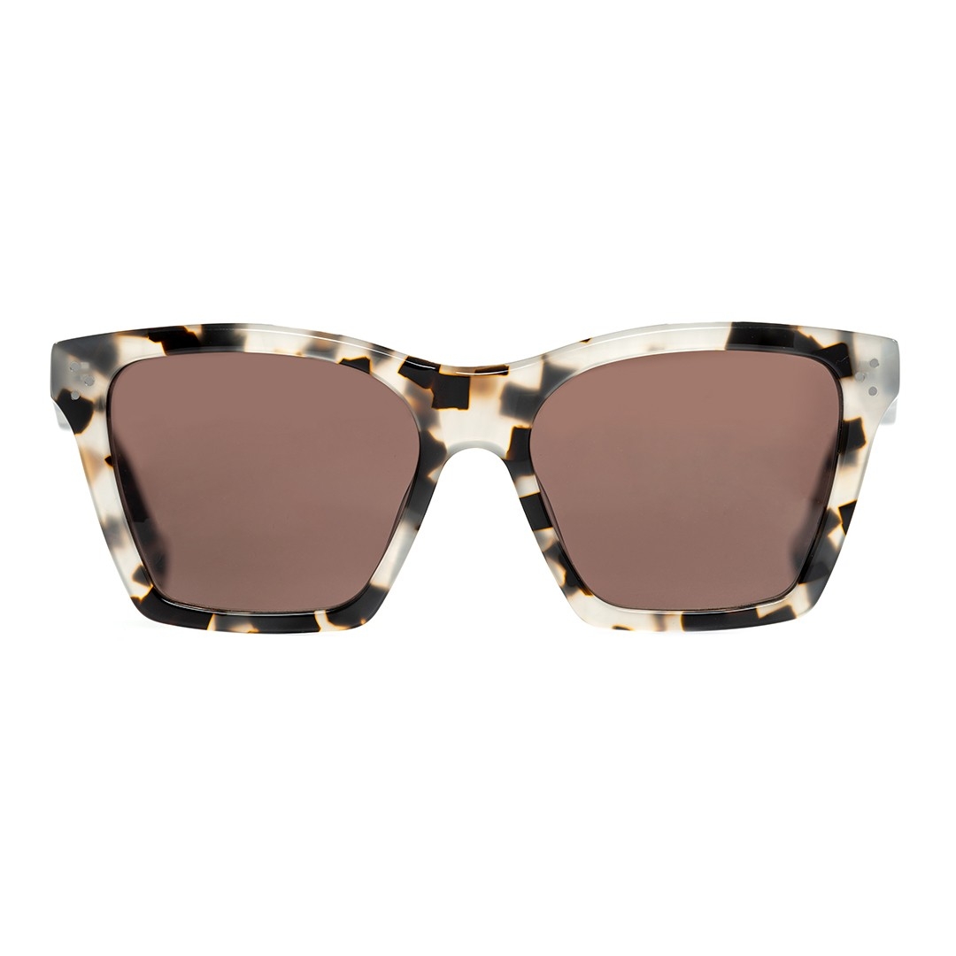 women-sunglasses-oversized-rectangular-big-lenses